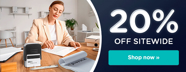 Não trabalha em Serviços?